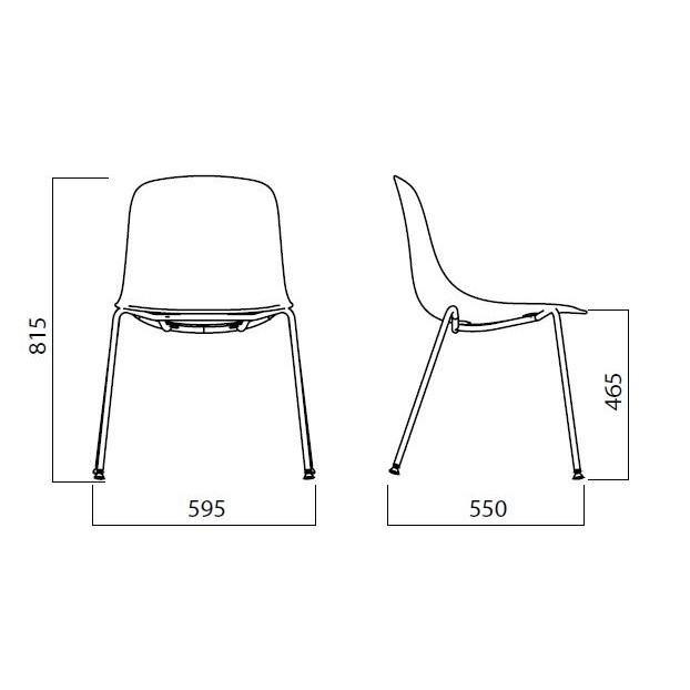 infiniti_pureloop3dwood_p_4legs__50