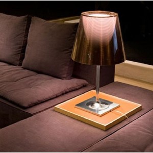 ktribe_table_light-5-800x800-300x300