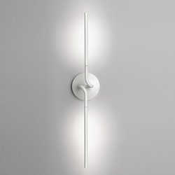 light-spring-double-sq