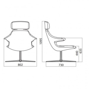 loop-lounge-3-300x300