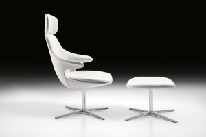 loop-lounge-pouff-2-300x200