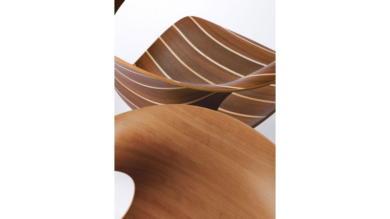 sedia-loop-3d-vinterio-4-legs-infiniti-design-1