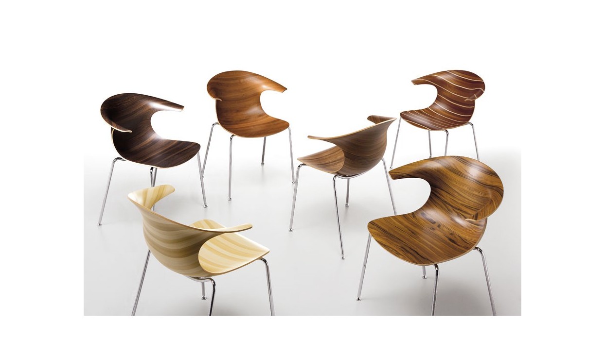 sedia-loop-3d-vinterio-4-legs-infiniti-design