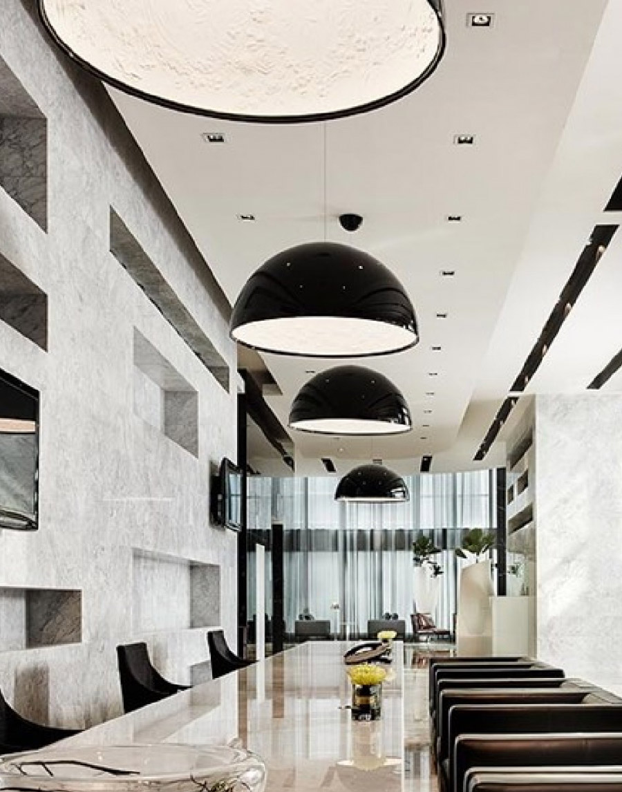 skygarden-1-nera
