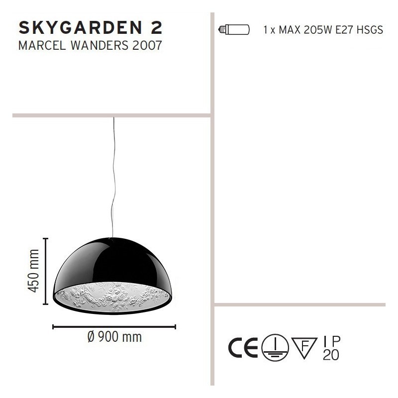 skygarden-2-nero-lucido