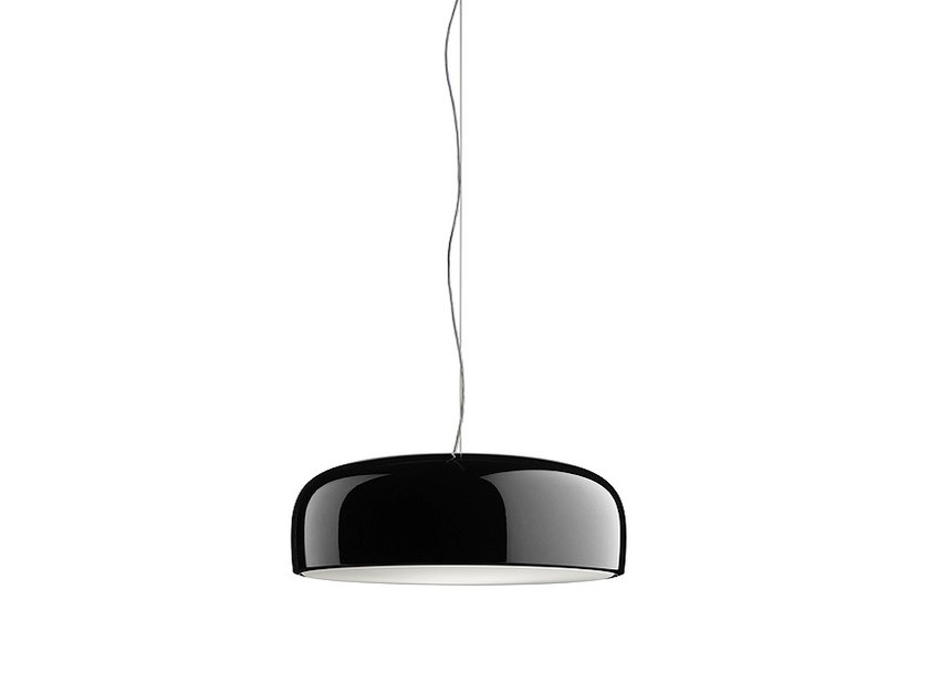 b_prodotti-96537-rel31b7bb2289f745f09c6faa77a7515d37