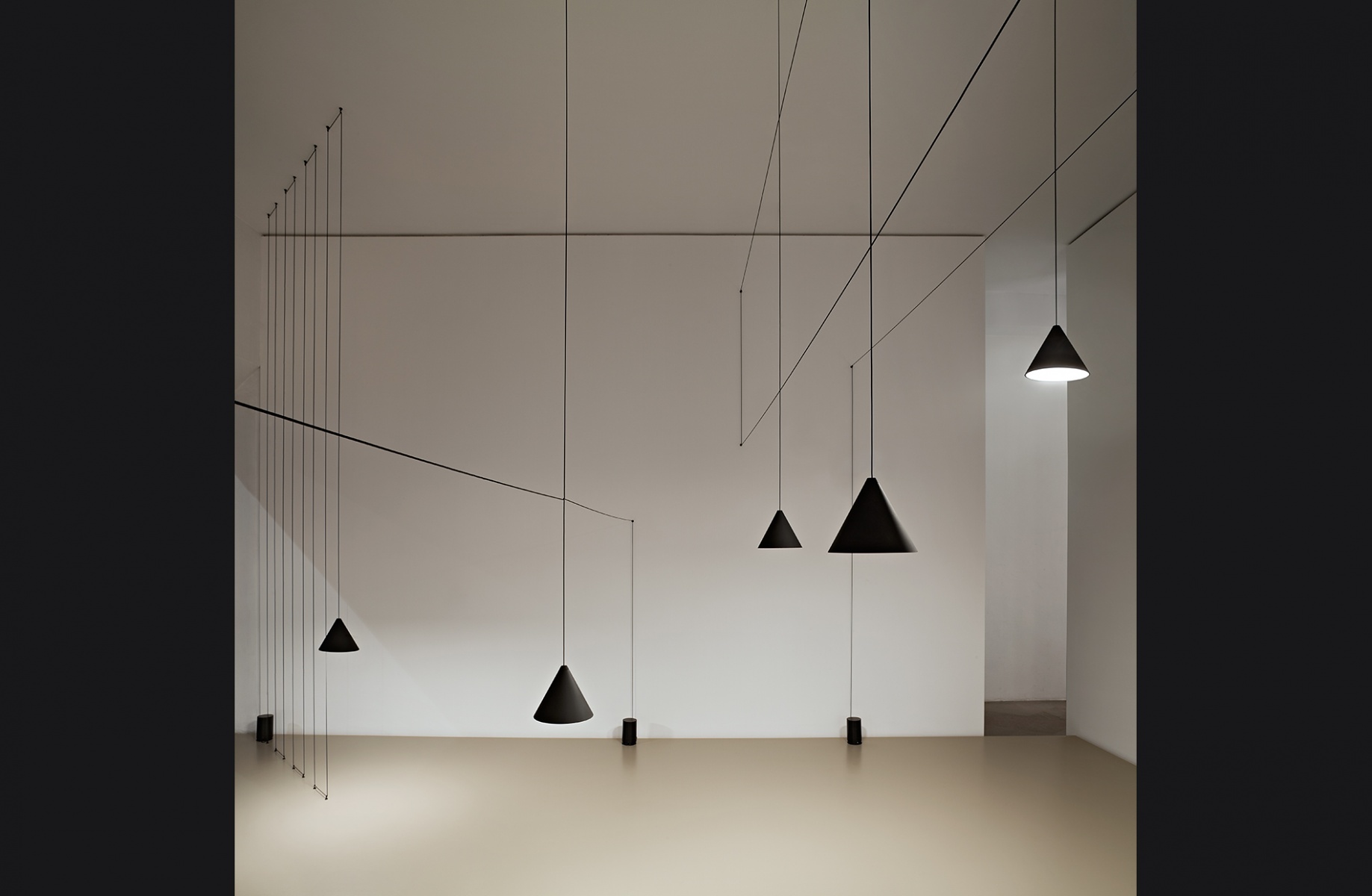 flos-stringlights-milan9