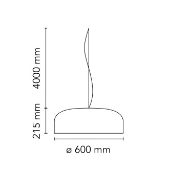 flos_smithfield_p_sled__50