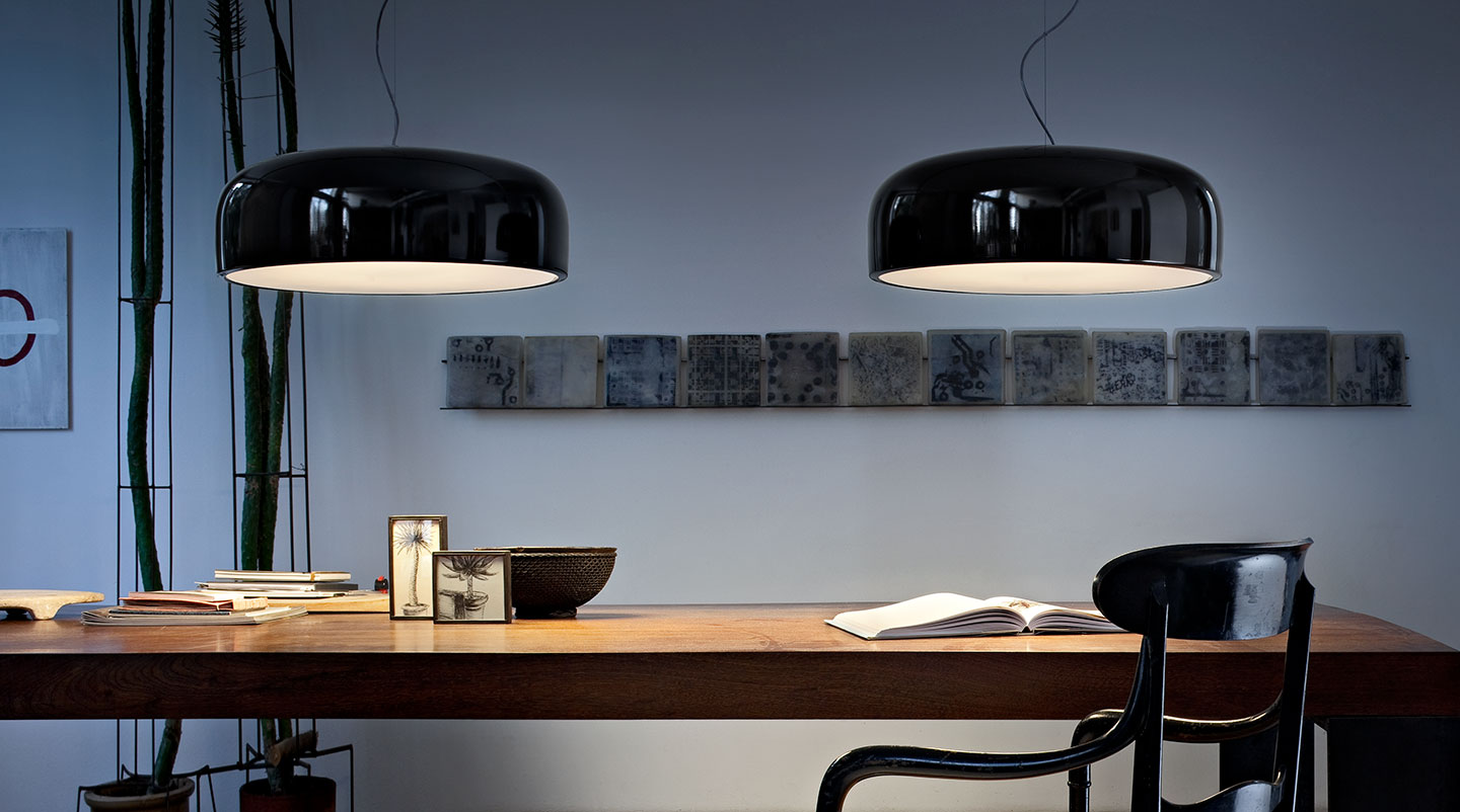smithfield-suspension-morrison-flos-F13600-product-life-01-1440x802