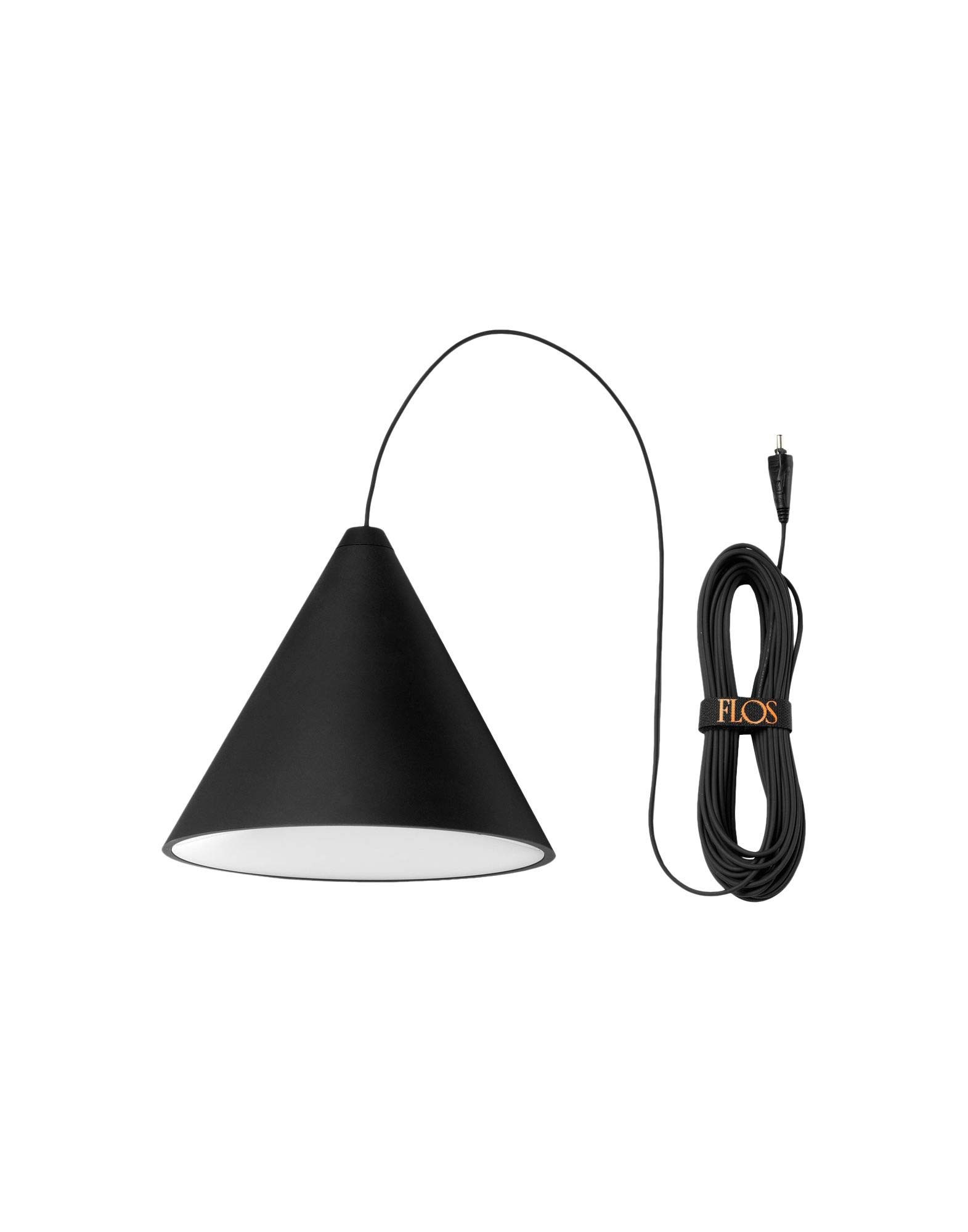 string-light-_5__2-1