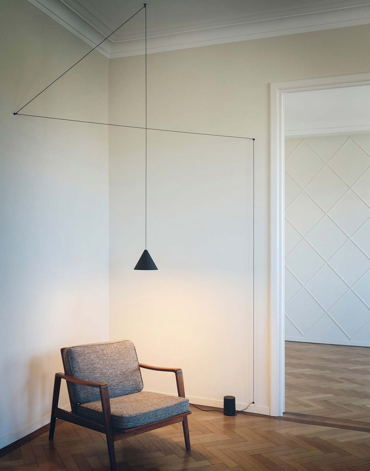 string-light-_7__2