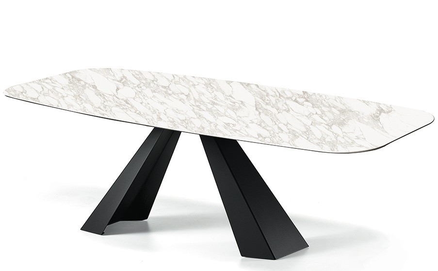 tavolo_fisso_eliot_keramik_cattelan3