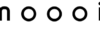 Moooi-Logo