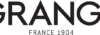 grange-logo grange-logo