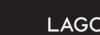 logo-Lago-1024x311
