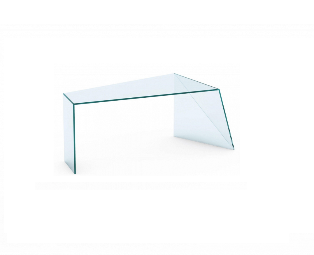tonelli-design-scrivania-penrose-desk