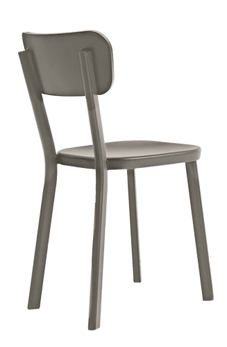 DEJA-VU_chair_Sand-Beige_finitura