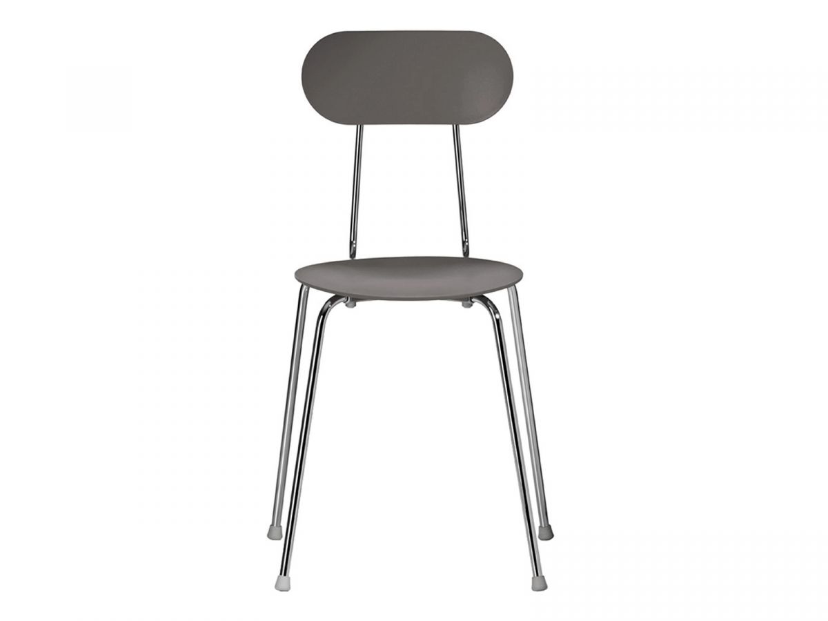 mariolina_chair