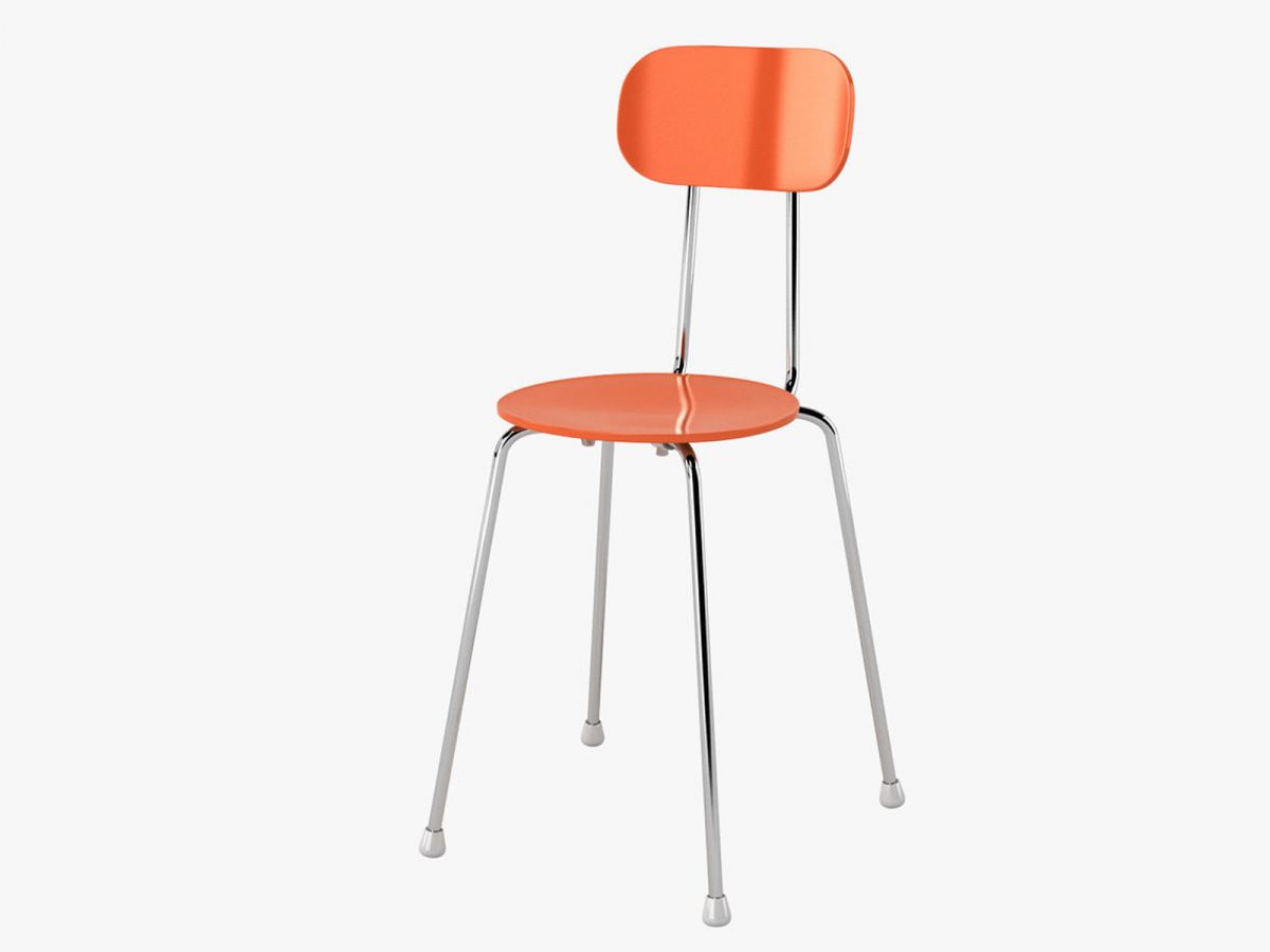 mariolina_chair_orange
