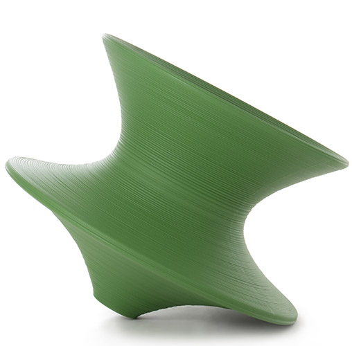 poltroncina-spun-magis-verde