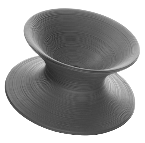 spunGrey
