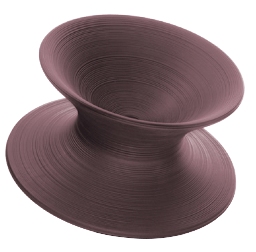 spunPurple