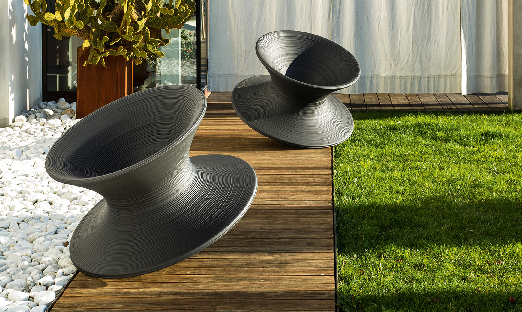 spun_outdoor_01