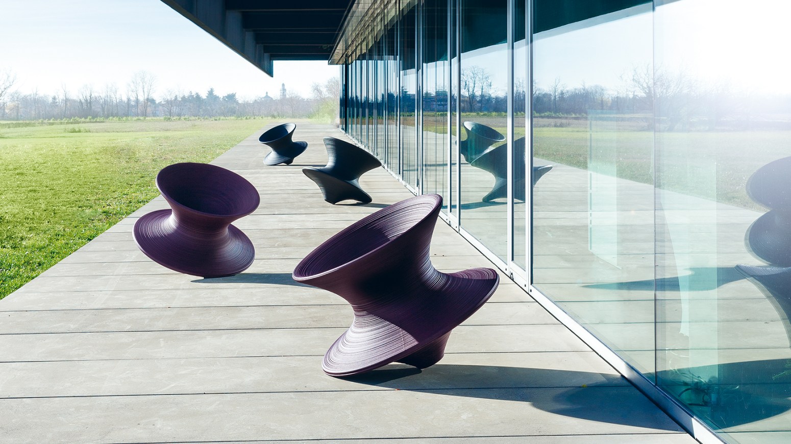 spun_outdoor_02