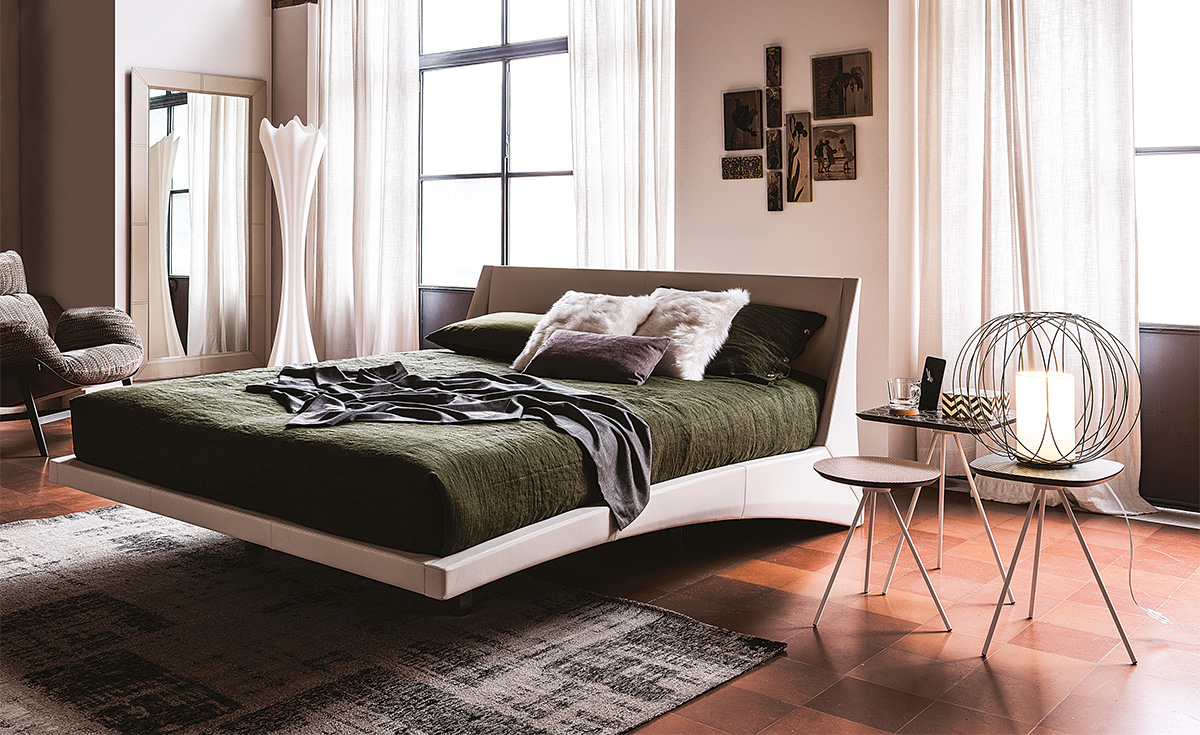 letto-dylan-cattelan