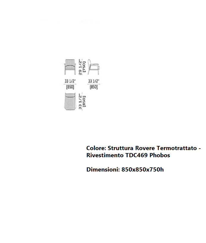 poltrona-tarsia-expo-lema