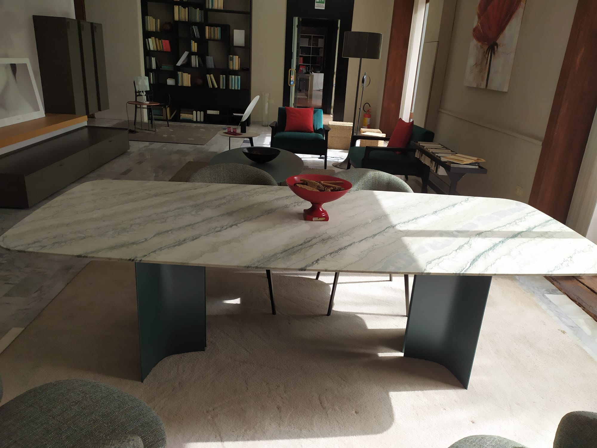 tavolo-gullwing-expo-lema2