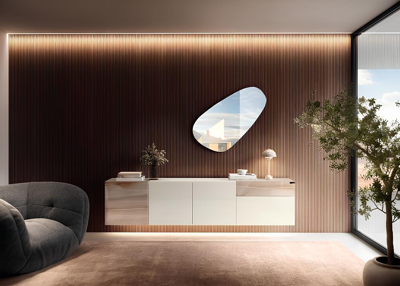 madia 2102 Lago Upscaled