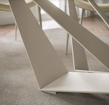 Cattelan Skorpio 3