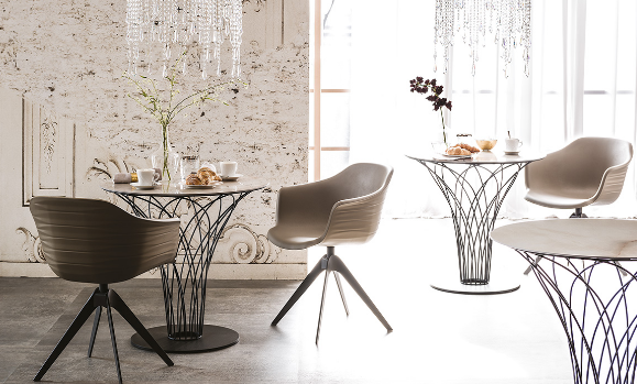 Screenshot (1968)
