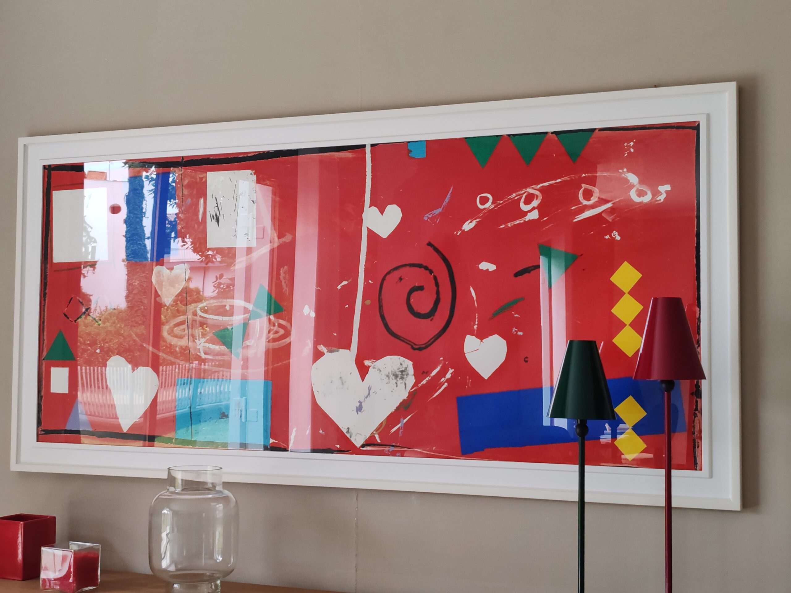 quadro 1