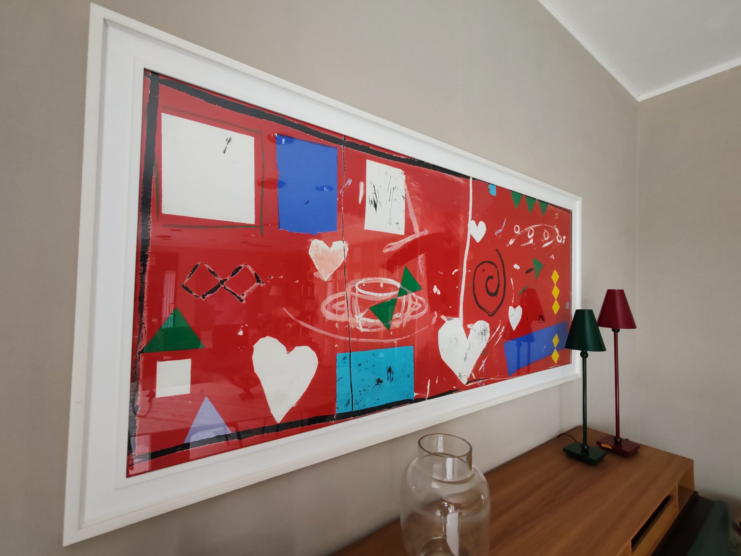 quadro 2