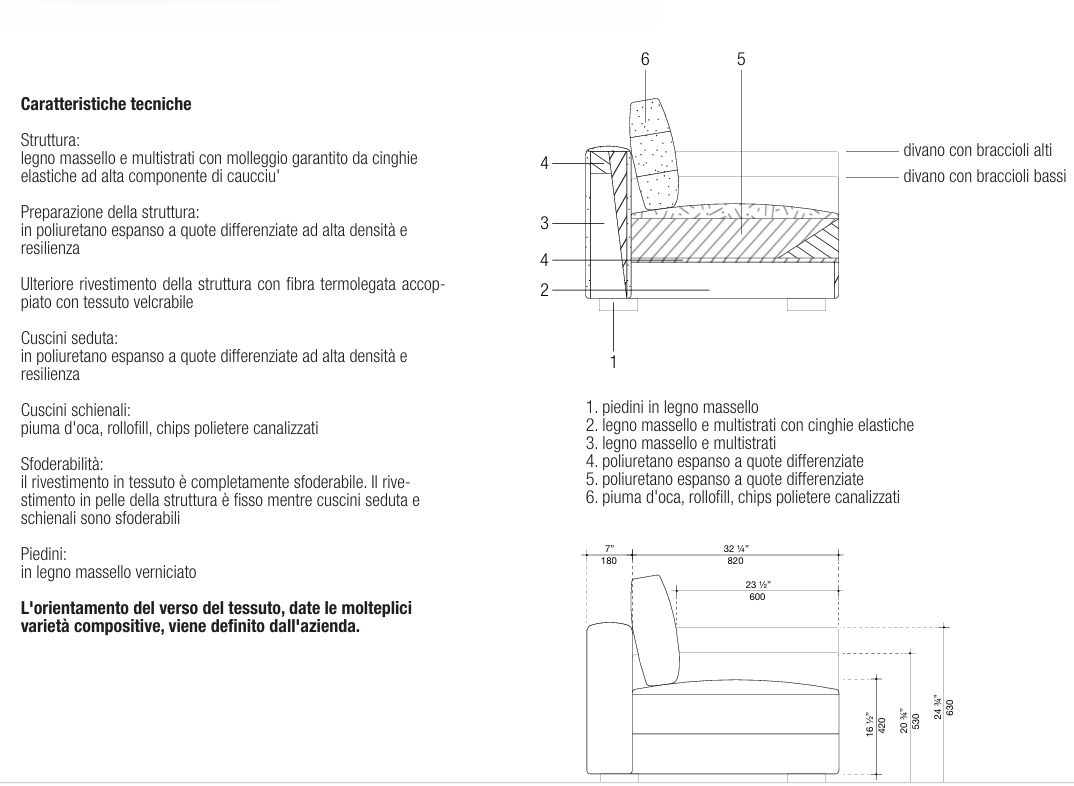 Screenshot (1105)
