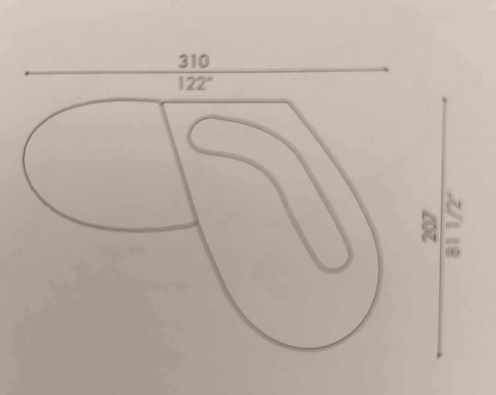 elies