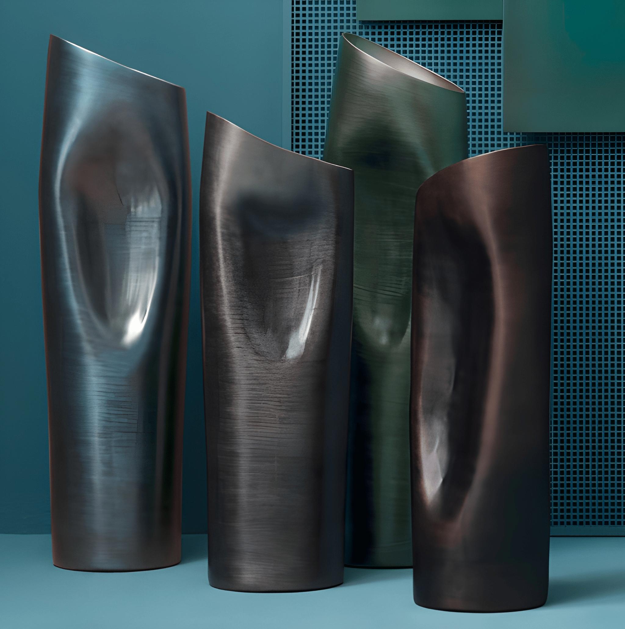 adrianierossi newsletter