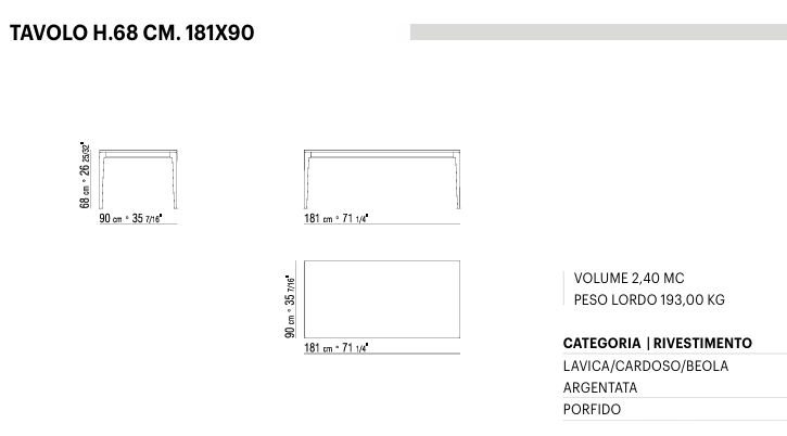 Screenshot (1647)