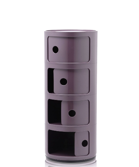 Screenshot (2290)