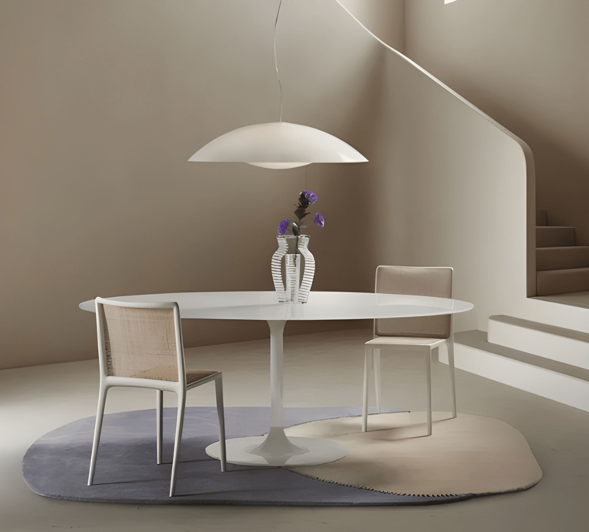 neutra 4